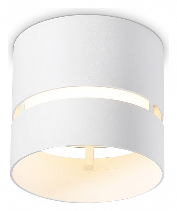 Фото Накладной светильник Ambrella Light TN TN71050 AMBR_TN71050 - интернет-магазин МегаТерем в Москве