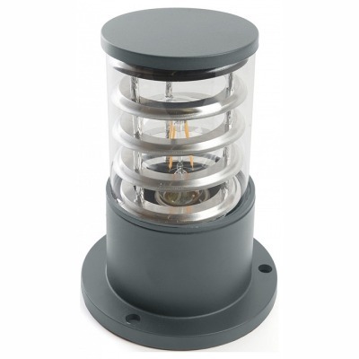 Наземный низкий светильник Feron DH0800 41916 FE_41916