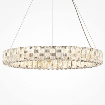 Подвесной светильник Mayton...