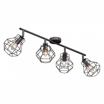 Спот Vitaluce V4883 V4883-2/4PL VI_V4883-2_4PL