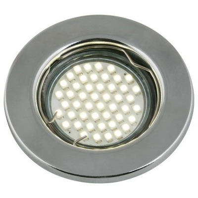 Встраиваемый светильник Uni...