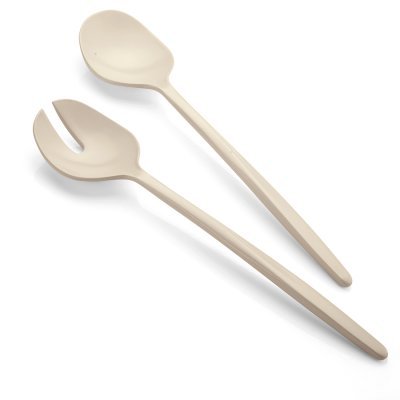 Набор ложек для салата tier...