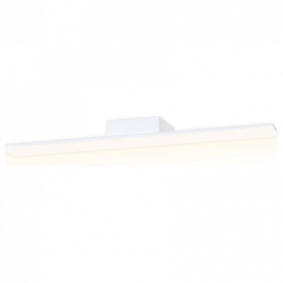 Подсветка для картины Ambrella Light FW FW423 AMBR_FW423