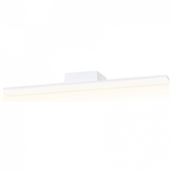 Фото Подсветка для картины Ambrella Light FW FW423 AMBR_FW423 - интернет-магазин МегаТерем в Москве