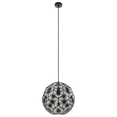 Подвесной светильник Eglo S...