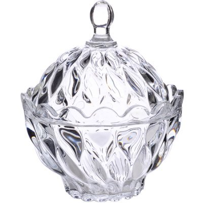 Ваза для конфет FLORENCE 85...