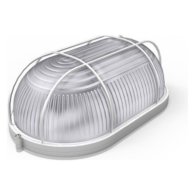 Накладной светильник Gauss ...