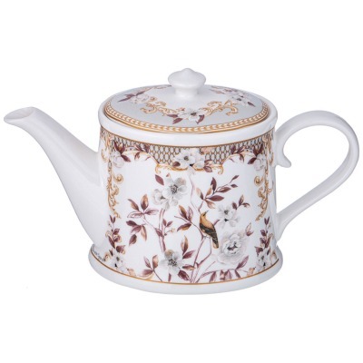 Чайник lefard compliment 60...