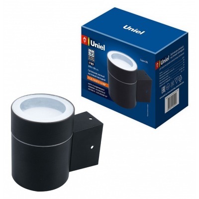 Светильник на штанге Uniel ...