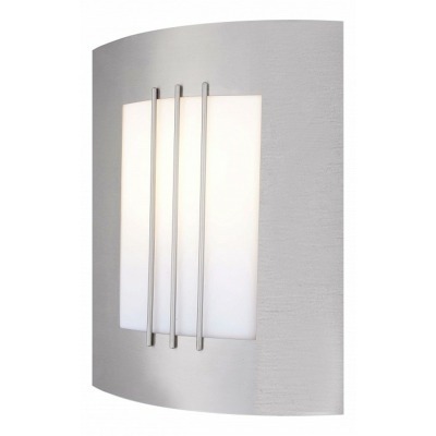 Накладной светильник Globo Orlando 3156-2 GB_3156-2