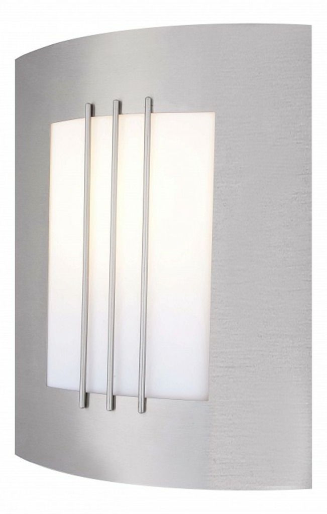 Фото Накладной светильник Globo Orlando 3156-2 GB_3156-2 - интернет-магазин МегаТерем в Москве