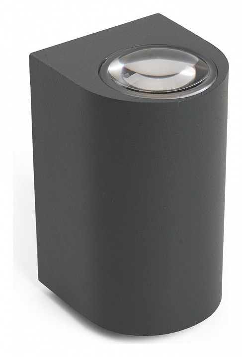 Фото Накладной светильник Feron Бостон 48480 FE_48480 - интернет-магазин МегаТерем в Москве