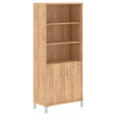 Стеллаж комбинированный Bor...