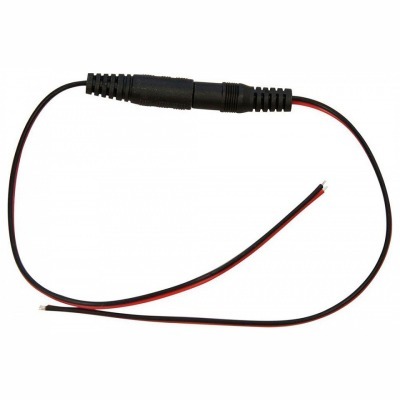 Соединитель лент гибкий Fer...