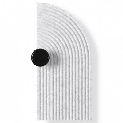 Накладной светильник Freya ...