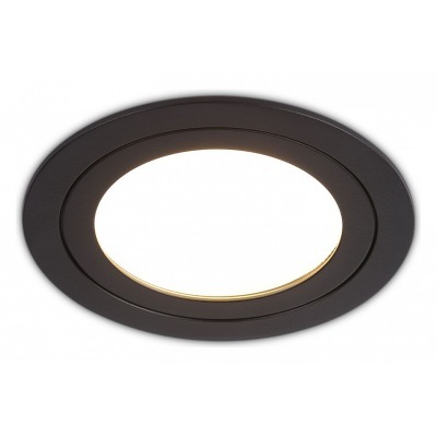 Встраиваемый светильник Amb...