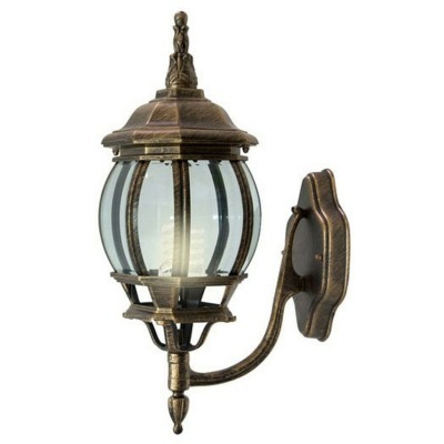 Светильник на штанге Feron 8101 11244 FE_11244