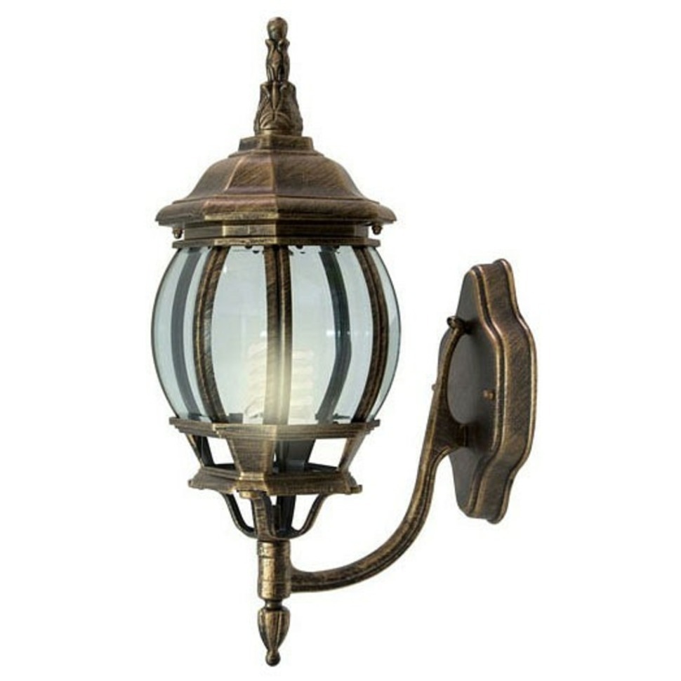 Фото Светильник на штанге Feron 8101 11244 FE_11244 - интернет-магазин МегаТерем в Москве