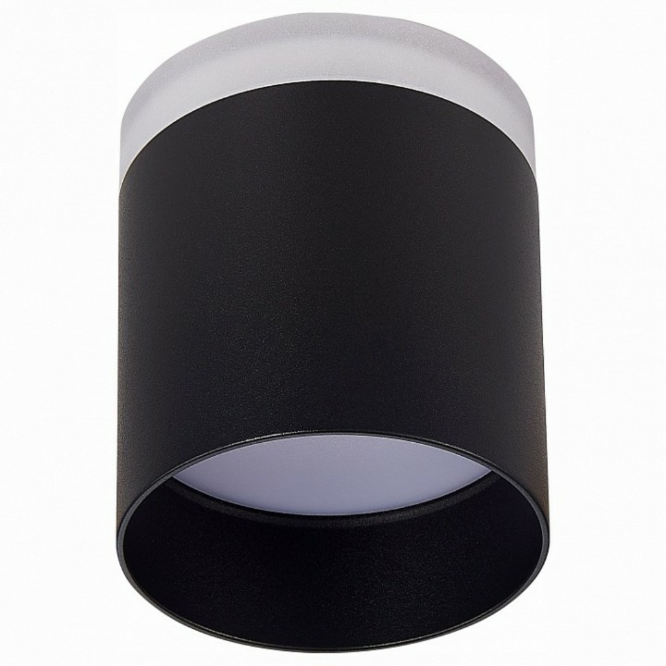 Фото Накладной светильник ST-Luce Panaggio ST102.442.12 - интернет-магазин МегаТерем в Москве