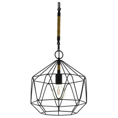 Подвесной светильник Eglo C...