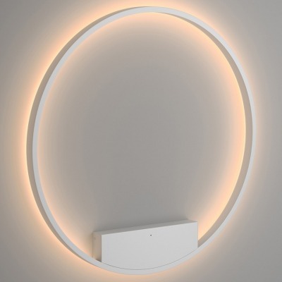 Накладной светильник Mayton...