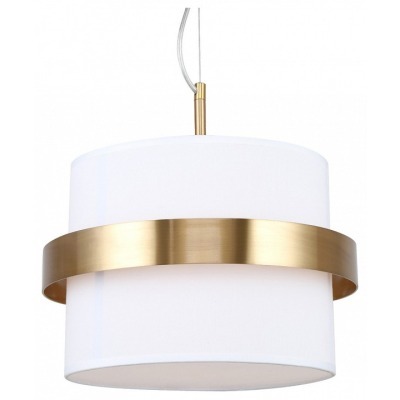 Подвесной светильник Freya ...