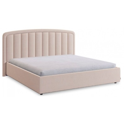 Кровать двуспальная Сиена 2...