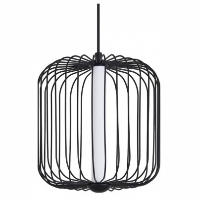 Подвесной светильник Freya ...