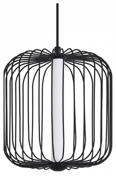 Фото Подвесной светильник Freya Sabi FR6131PL-L13B MY_FR6131PL-L13B - интернет-магазин МегаТерем в Москве