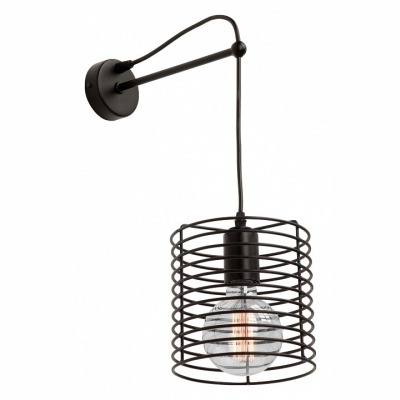 Бра Vitaluce  V4074-1/1A VI...