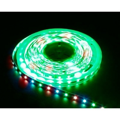 Лента светодиодная Feron LS606 27706 FE_27706