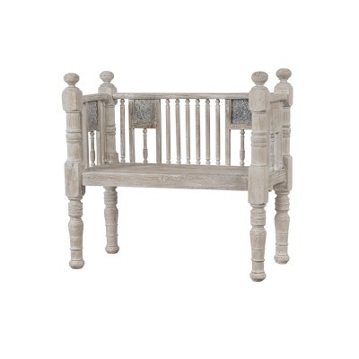 Лавка XIX век, Индия PA1486...