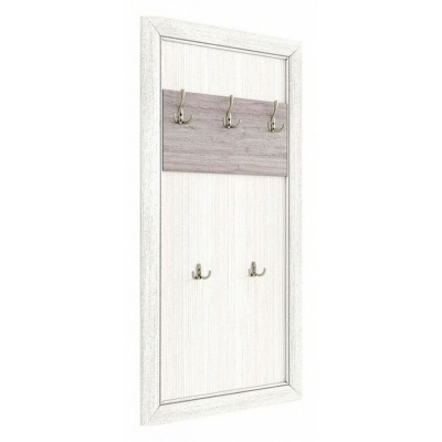 Вешалка настенная Olivia AN...