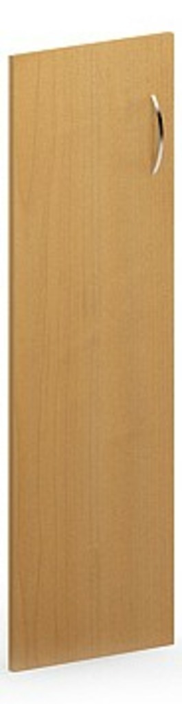 Фото Дверь распашная Imago Д-2Пр SKY_sk-01186327 - интернет-магазин МегаТерем в Москве