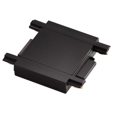 Соединитель линейный для тр...