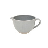 Чаша FA545-GRY(MBS261-02113V), керамика, grey, CASAFINA BY COSTA NOVA