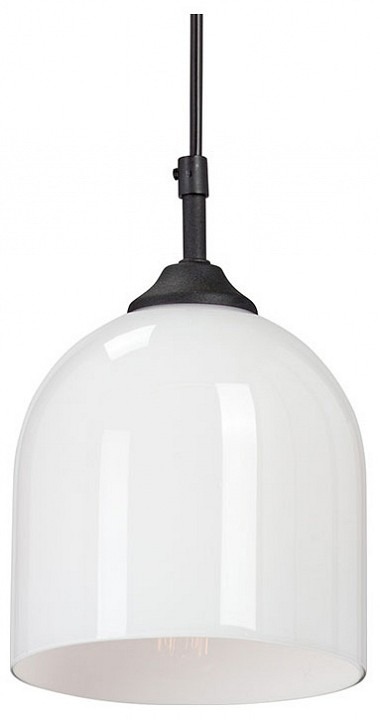 Фото Подвесной светильник Vitaluce V2951 V2951-1/1S VI_V2951-1_1S - интернет-магазин МегаТерем в Москве