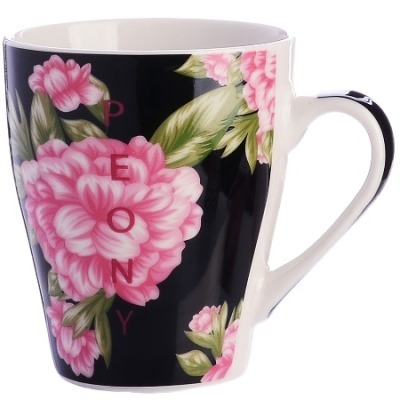 Кружка 340 мл Peon LORAINE ...