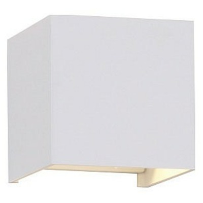 Накладной светильник Mantra...