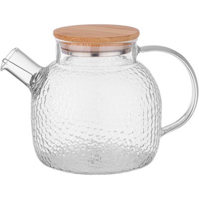 Чайник заварочный, 1л Agnes...