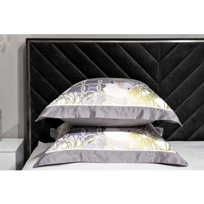 Комплект наволочек сатин пр...