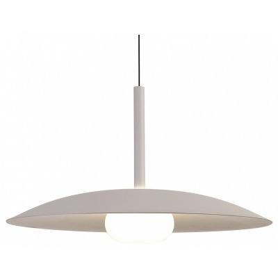 Подвесной светильник Mantra Lidia 8979 MN_8979