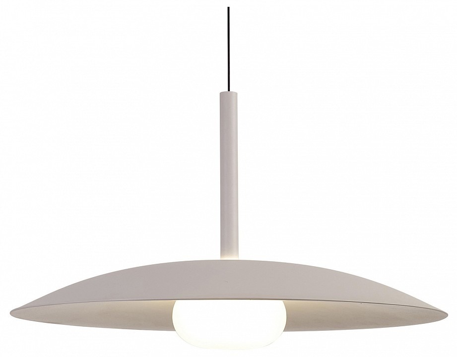 Фото Подвесной светильник Mantra Lidia 8979 MN_8979 - интернет-магазин МегаТерем в Москве