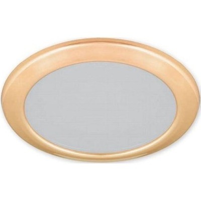 Встраиваемый светильник Fer...