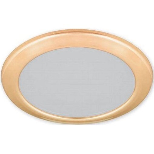 Фото Встраиваемый светильник Feron AL8989 28725 - интернет-магазин МегаТерем в Москве