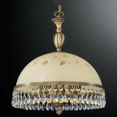 Подвесной светильник Reccag...