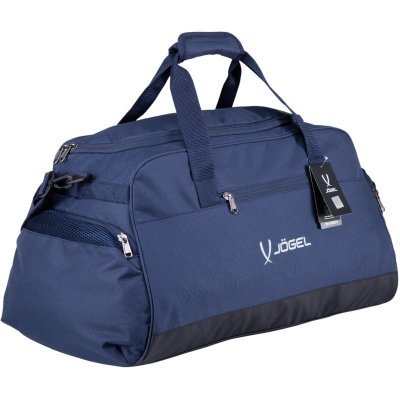 Сумка спортивная JÖGEL DIVI...
