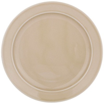 Тарелка десертная lefard ti...