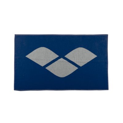 Полотенце Arena Hiccup Navy...