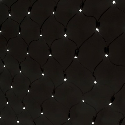 Сеть световая Feron CL30 26...